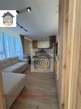 ����� ������� 3-�����,���� �����, ������>