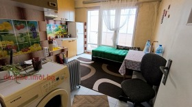 ����� ������� 3-�����,���� ����, ����� ������