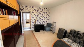 ������� 3-����� | Imot.bg � ����� ������ 6