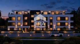 ������� 3-����� | Imot.bg � ����� ������ 4