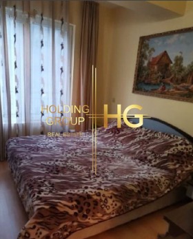������� 3-����� | Imot.bg � ����� ������ 6