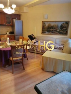 ������� 3-����� | Imot.bg � ����� ������ 4