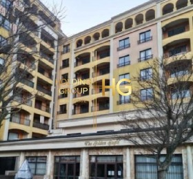 ������� 3-����� | Imot.bg � ����� ������ 10