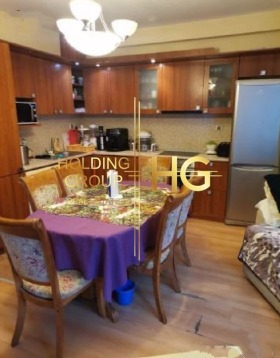 ������� 3-����� | Imot.bg � ����� ������ 5