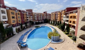 ������� 3-����� | Imot.bg � ����� ������ 12