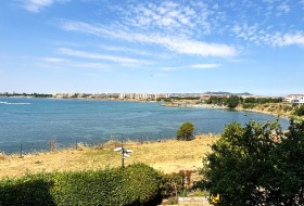������� 3-����� | Imot.bg � ����� ������ 2