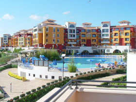 ������� 3-����� | Imot.bg � ����� ������ 13