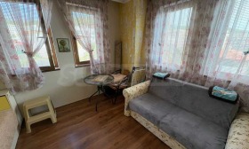 ������� 3-����� | Imot.bg � ����� ������ 14