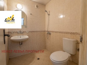 ������� 3-����� | Imot.bg � ����� ������ 3
