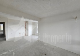 ������� 4-����� | Imot.bg � ����� ������ 4