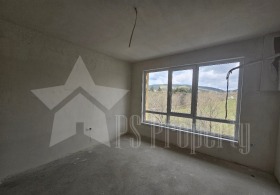 ������� 4-����� | Imot.bg � ����� ������ 11