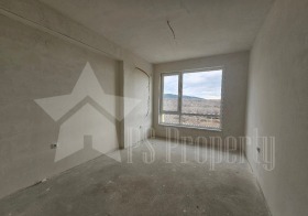 ������� 4-����� | Imot.bg � ����� ������ 5