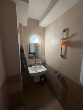 ������� 4-����� | Imot.bg � ����� ������ 7