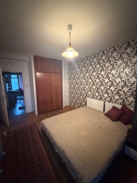 ������� 4-����� | Imot.bg � ����� ������ 6