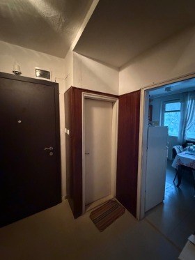 ������� 4-����� | Imot.bg � ����� ������ 8