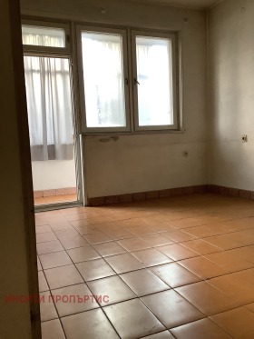 3+ camere da letto Kazanski - iztok, Stara Zagora 2