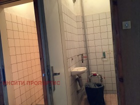 3+ bedroom Kazanski - iztok, Stara Zagora 9