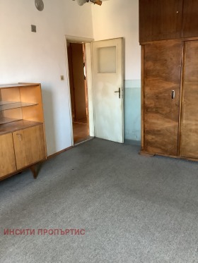 3+ camere da letto Kazanski - iztok, Stara Zagora 10