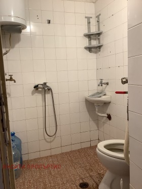 3+ bedroom Kazanski - iztok, Stara Zagora 14