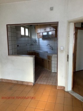 3+ camere da letto Kazanski - iztok, Stara Zagora 3