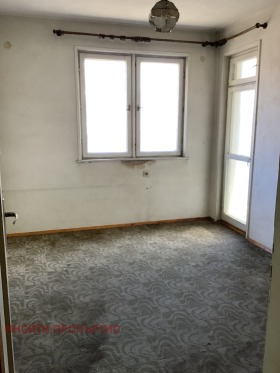 3+ camere da letto Kazanski - iztok, Stara Zagora 7