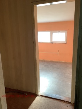 3+ camere da letto Kazanski - iztok, Stara Zagora 11