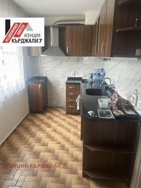 ������� ���������� | Imot.bg � ����� ������ 16