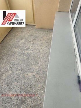 ������� ���������� | Imot.bg � ����� ������ 9