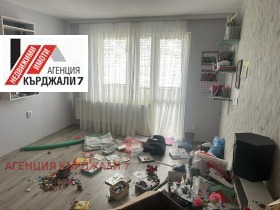 ������� ���������� | Imot.bg � ����� ������ 8