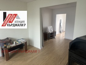 ������� ���������� | Imot.bg � ����� ������ 12