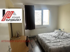 ������� ���������� | Imot.bg � ����� ������ 6