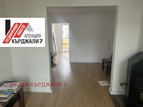 ������� ���������� | Imot.bg � ����� ������ 14