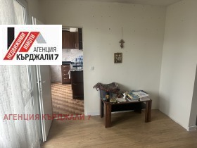 ������� ���������� | Imot.bg � ����� ������ 13