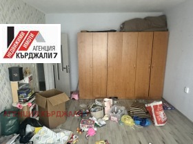 ������� ���������� | Imot.bg � ����� ������ 7