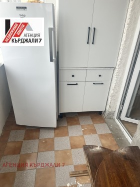 ������� ���������� | Imot.bg � ����� ������ 11