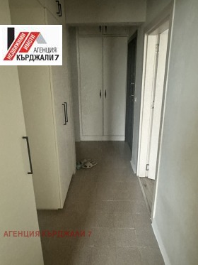 ������� ���������� | Imot.bg � ����� ������ 17