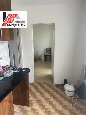 ������� ���������� | Imot.bg � ����� ������ 15