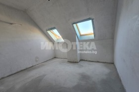 ������� ���������� | Imot.bg � ����� ������ 10