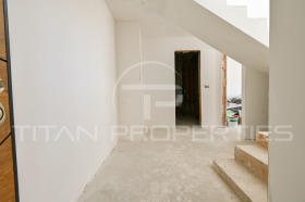 ������� ������� | Imot.bg � ����� ������ 11