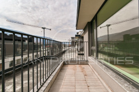 ������� ������� | Imot.bg � ����� ������ 13