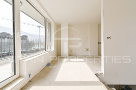 ������� ������� | Imot.bg � ����� ������ 9