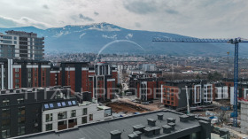 ������� ������� | Imot.bg � ����� ������ 14