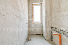 ������� ������� | Imot.bg � ����� ������ 4