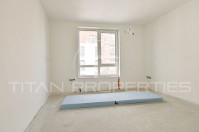 ����� ������� �������,���� �����, �������� ����