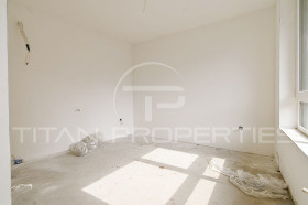 ������� ������� | Imot.bg � ����� ������ 6