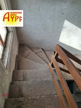 ������� ���� �� ���� | Imot.bg � ����� ������ 14