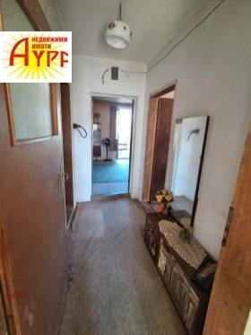 ������� ���� �� ���� | Imot.bg � ����� ������ 4