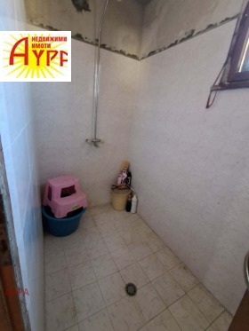������� ���� �� ���� | Imot.bg � ����� ������ 12