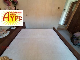 ������� ���� �� ���� | Imot.bg � ����� ������ 8