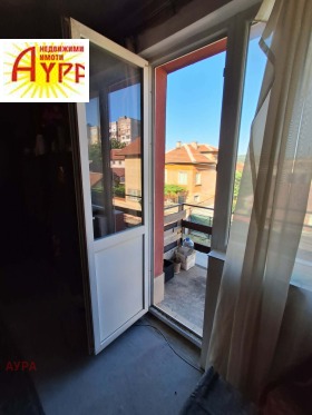 ������� ���� �� ���� | Imot.bg � ����� ������ 3